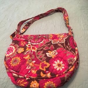 Vera Bradley